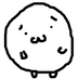 dppmjp (@dppmjp) Twitter profile photo dppmjp (@dppmjp) Twitter profile photo