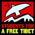 SFT Delhi (@sftdelhi) Twitter profile photo SFT Delhi (@sftdelhi) Twitter profile photo