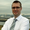 Calum Booth - @CalumBoothTDD - Twitter