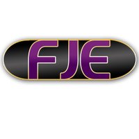 FJE ENTERTAINMENT (@fje_ent) 's Twitter Profile