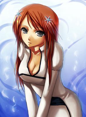 I'm Nixani, but call me Nix! I'm hyper, smart, and strong- but I act dumb sometimes. I'm a spy/ninja/werewolf/teen! :D And guys I'm single! |RP|
