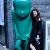 HannahGuinness (@hannahguinness) 's Twitter Profile