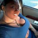 Roberta Brown - @brown9583 - Twitter