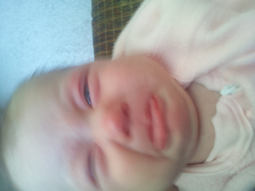 arb72789's profile picture. 