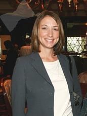 Kubanj's profile picture. 