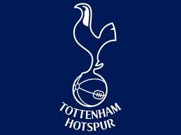 To dare is to do - up the mighty spurs!