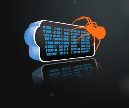 webspiderbiz's profile picture. A service provider on web dev't, web hosting, web content dev't, graphics design, Search Engine Optimization (SEO), Search Engine Marketing & mobile marketing.