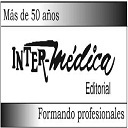 Inter_Medica's profile picture. La principal empresa editorial de información científica animal y veterinaria desde hace mas de cincuenta años.