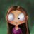 asamgh's profile image