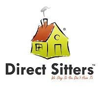 Leading service saving you the Time, Money & Hassle waiting for the Cable Guy, Repairmen & Home Deliveries