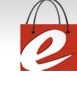 Eclubshopping is an online shopping Store,Buy Mobile Phone,Watch,Jewelry,Laptop Bags,Gifts Flowers