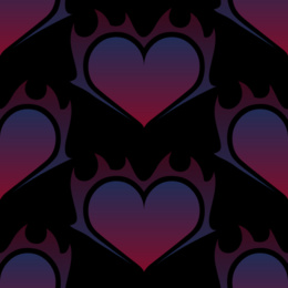 Mirc3aaah's profile picture. 