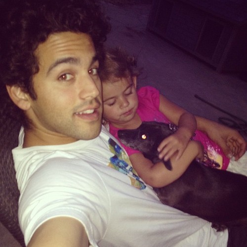 gleemingrapes's profile picture. Life is a choice, and death is a decision.