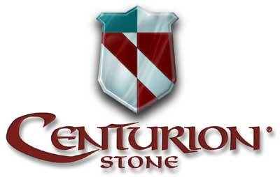 Your #1 source for stone veneer in Iowa. Located at 5525 NE 22nd St. Des Moines, IA. 515-727-5998