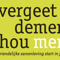 Onthou mens.be (@onthoumensbe) 's Twitter Profile