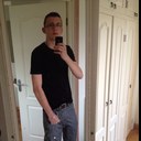 Cai Williams - @CaiCaispecs - Twitter