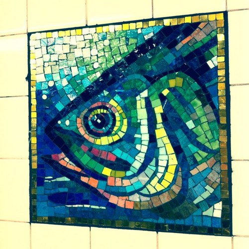 NYCOMch's profile picture. Russia-Uzbekistan-USA