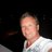 NickWhitbread's profile image