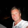 NickWhitbread's profile picture. 
