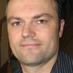 jeff swindells (@jeffswind) Twitter profile photo jeff swindells (@jeffswind) Twitter profile photo