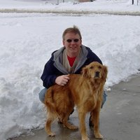 Billy Edwards (@billy_slezak) 's Twitter Profile