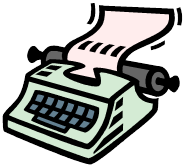 OfficeCCWHITBY's profile picture. Main Office at Caedmon College Whitby, North Yorkshire, England