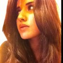 Hareem Farooq - @farooq_hareem - Twitter