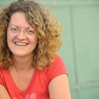 Florence Beaudet (@flobeaudet) 's Twitter Profile