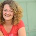 Florence Beaudet (@flobeaudet) Twitter profile photo