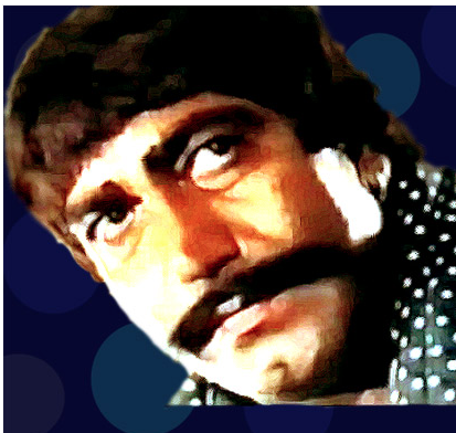 adnaan Profile