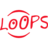 reseauloops's profile image