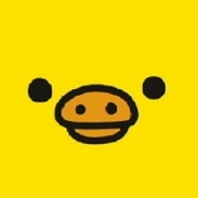 seven45159's profile picture. ｳｳﾜﾜｳﾜｳﾜﾜﾀ-ｸﾀｸﾁｬｰｵ