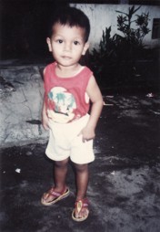 rudy_wae's profile picture. 