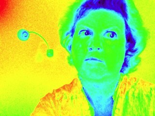 maisysmuse's profile picture. Maisy presents Arts Thursday every 2 weeks on Eastside 89.7 fm