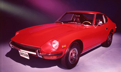 youmi_lee1's profile picture. 