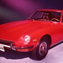 이유미 - @youmi_lee1 - Twitter