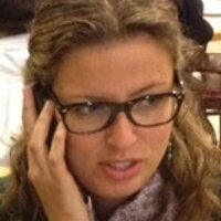 laia claverol torres (@claveroltl) 's Twitter Profile