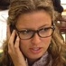 laia claverol torres (@claveroltl) Twitter profile photo