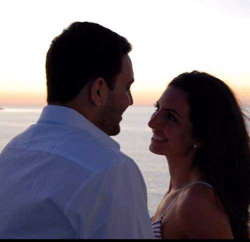 DZObeid's profile picture. mommy, wifey, and pediatrician