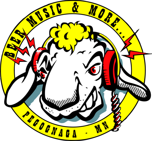 Pegorock Festival - Pegognaga-MN dal 29 Maggio al 7 Giugno 2015. STAY TUNED!!!