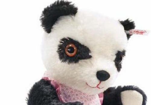 suspendedsoo's profile picture. im a one puppet puppet. truly, madly, deeply with sweepy x @thisissweep