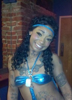 bubblestrubble's profile picture. I did it all on my own, Turned a chair to a throne, I'm a QUEEN in this world, I put my whole city on, To some things that they never would've known #stunthard