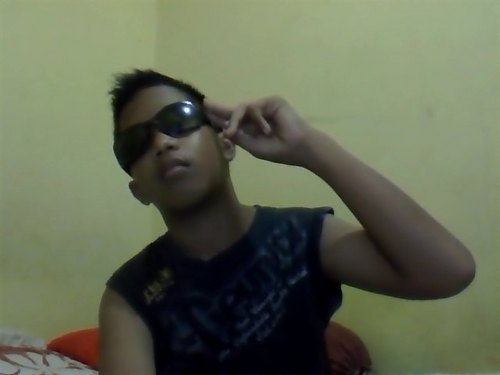 Dafffa0's profile picture. http://t.co/CSNu4YsM9R