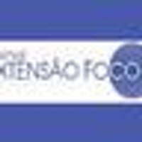 Extensão em FOCO UFF (@focouff) 's Twitter Profile