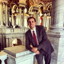 Jacob V. Stuart, Jr. - @JacobStuart - Twitter