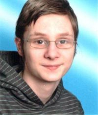 MuckeFreak1994's profile picture. 