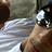 Brunno Henrique (@bhs) 's Twitter Profile