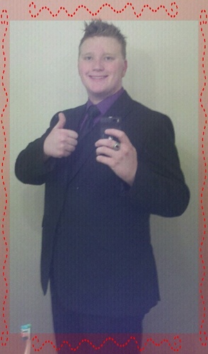 Mr_Pwnsauce's profile picture. Sic' Em, Bears! I do man things because I am man.