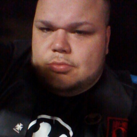 ANTONIOBROOKLYN's profile picture. 