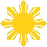 pinoy_probs's profile picture. 